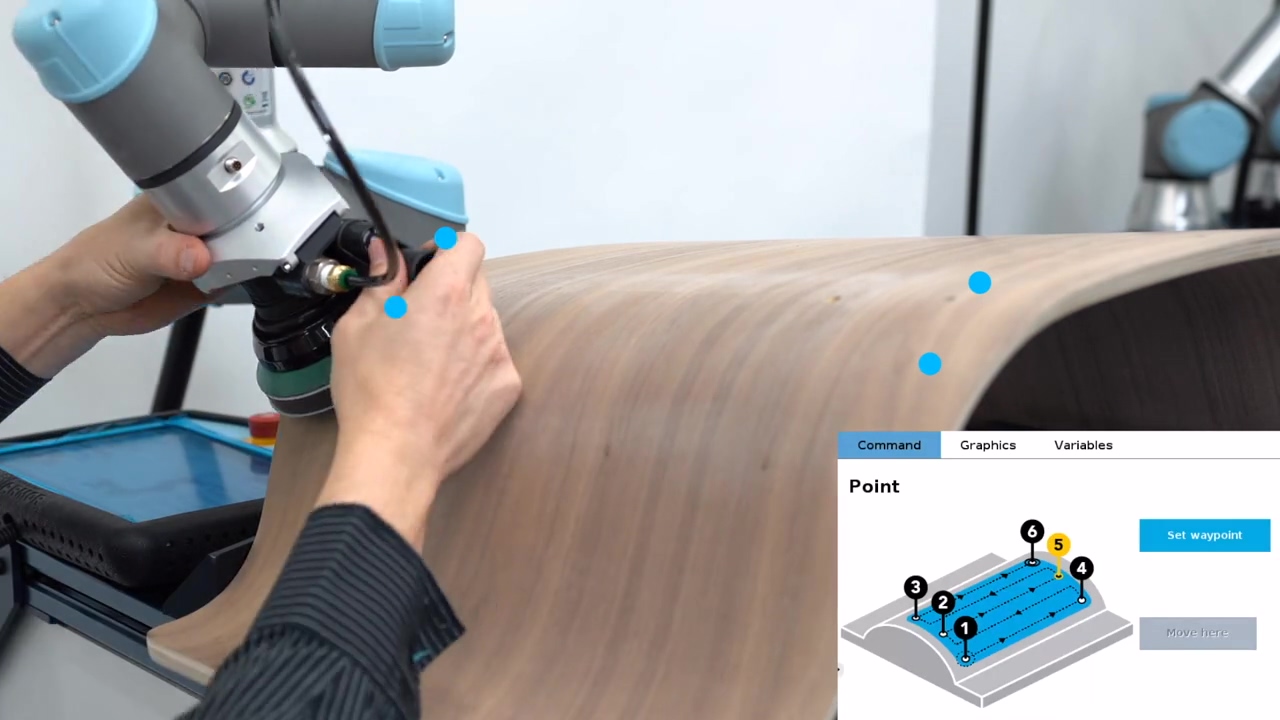 Unity レクリア・リキッド 2本 UNT-10 専用液 Unity レクリア・リキッド 2本 UNT-10 専用液 レクリア | 株式